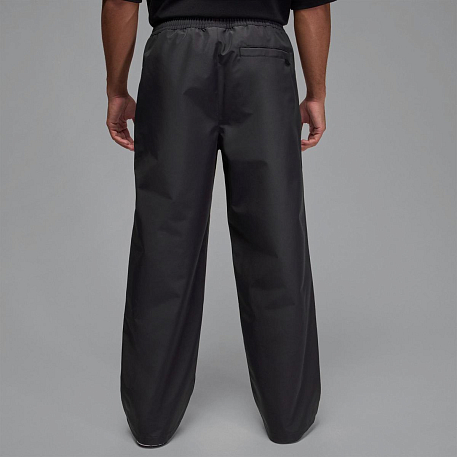 Брюки JORDAN M J AIR JDN TRACK PANT