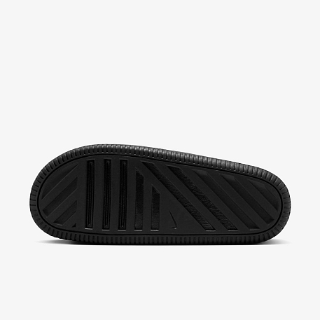 Тапочки NIKE W CALM SLIDE 2.0