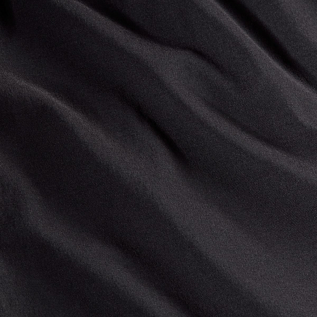 Брюки NIKE M NK TCH WVN PANT OS