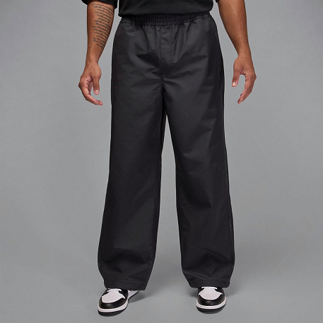 Брюки JORDAN M J AIR JDN TRACK PANT