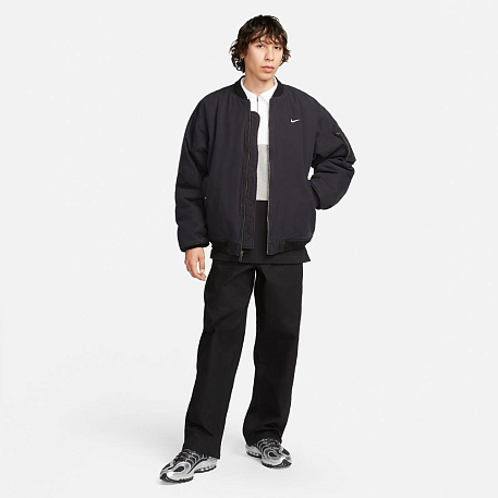 Брюки NIKE M NL CARPENTER PANT