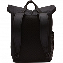 Рюкзак Nike RADIATE BKPK - 2.0