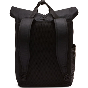 Рюкзак Nike RADIATE BKPK - 2.0
