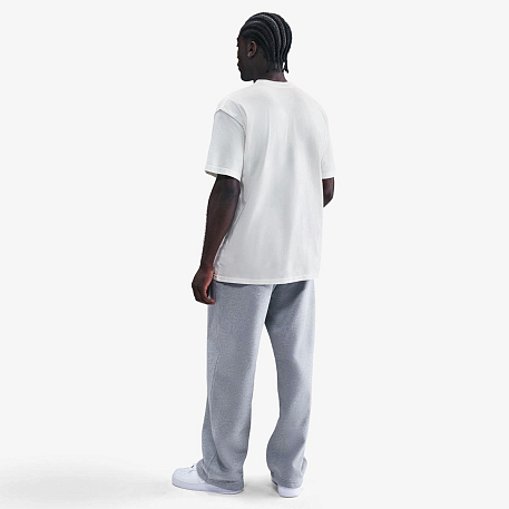 Футболка NIKE M NK TEE M90 BBALL