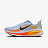 Кроссовки NIKE VOMERO 18
