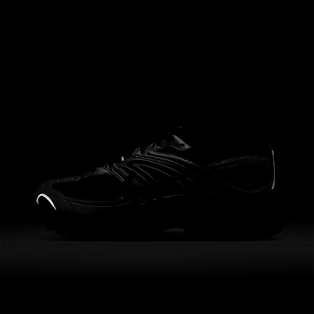 Кроссовки NIKE W AIR MAX MOTO 2K