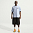 Футболка NIKE U NSW TEE LSE SWOOSH SOUNDS