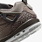 Кроссовки JORDAN SPIZIKE LOW (GS)