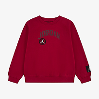 Толстовка JORDAN JDB MJ DYNASTY FT CREW