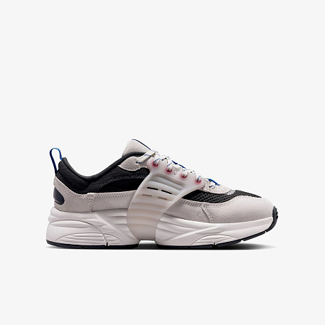 Кроссовки JORDAN JORDAN TRUNNER O/S (GS)