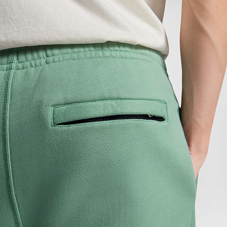 Брюки Converse GOLD STANDARD PANT HERBY