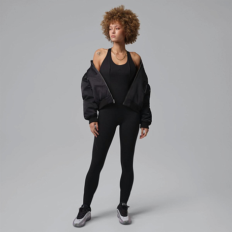 Костюм JORDAN W J SPT DF FLTWT JUMPSUIT