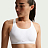 Топ NIKE W NK DF RIVAL BRA