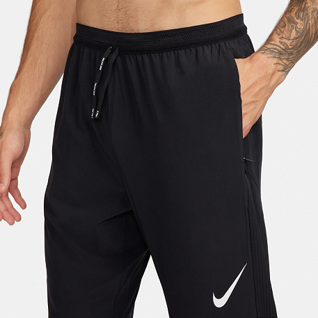 Брюки NIKE M NK DFADV AROSWFT PANT