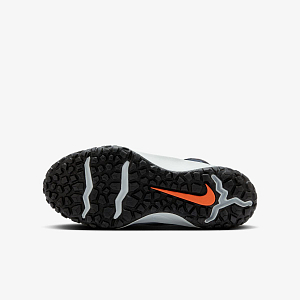 Ботинки NIKE TERRASCOUT (GS)