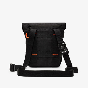 Сумка через плечо NIKE NK NSW CARGO CROSSBODY
