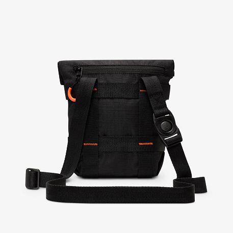 Сумка через плечо NIKE NK NSW CARGO CROSSBODY