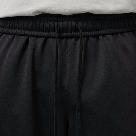 Брюки JORDAN M J BRK TRICOT TRACK SUIT PNT