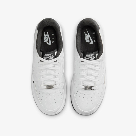 Кроссовки NIKE AIR FORCE 1 LV8 1 (GS)