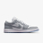Кроссовки JORDAN WMNS AIR JORDAN 1 LOW