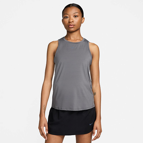 Майка NIKE W NK ONE CLASSIC DF TANK