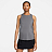 Майка NIKE W NK ONE CLASSIC DF TANK