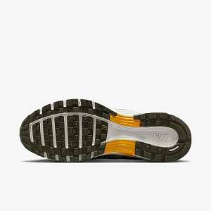 Кроссовки NIKE P-6000