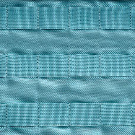 Рюкзак NIKE NK NSW RPM BKPK 2.0