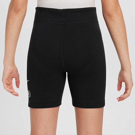 Шорты NIKE G NSW AIR BIKE SHORT