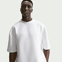 Футболка NIKE M NK DF 24.7 IS SS TOP