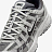 Кроссовки NIKE P-6000