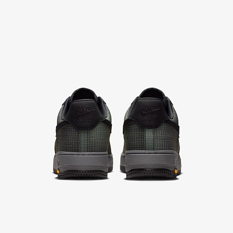 Кроссовки NIKE AIR FORCE 1 07 LX VIBRAM