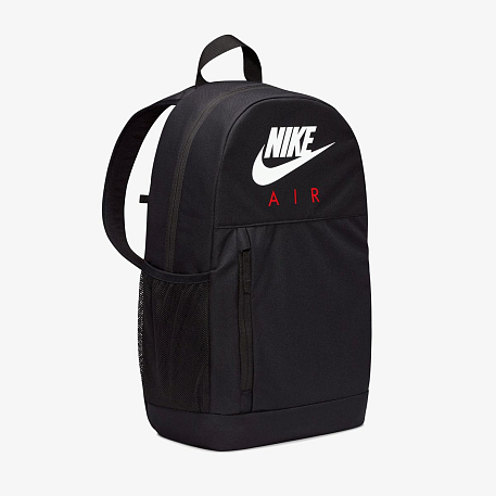 Рюкзак NIKE Y NK ELMNTL BKPK - SMU SP23