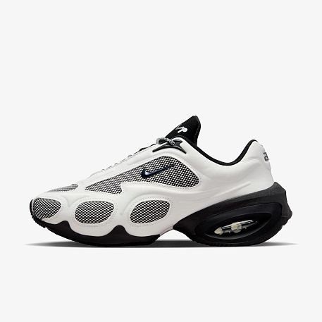 Кроссовки NIKE WMNS AIR MAX MUSE