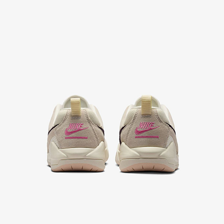 Кроссовки JORDAN JORDAN CMFT ERA