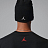 Футболка JORDAN M J BRK ESS 85 GFX SS CRW