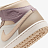 Кроссовки AIR JORDAN 1 MID