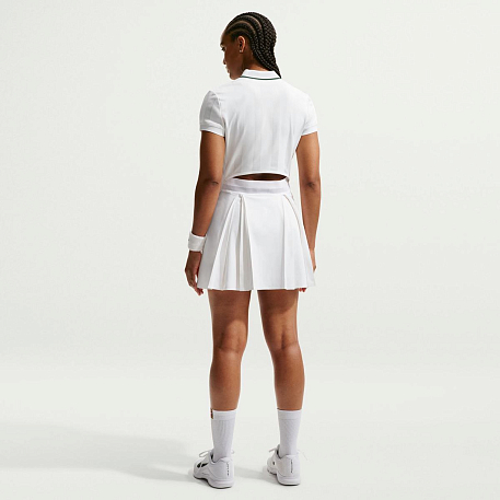 Платье NIKE W NKCT DF SLAM DRESS LN