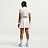 Платье NIKE W NKCT DF SLAM DRESS LN