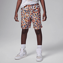 Костюм JORDAN JDB MJ ESS POOLSIDE AOP SHORT