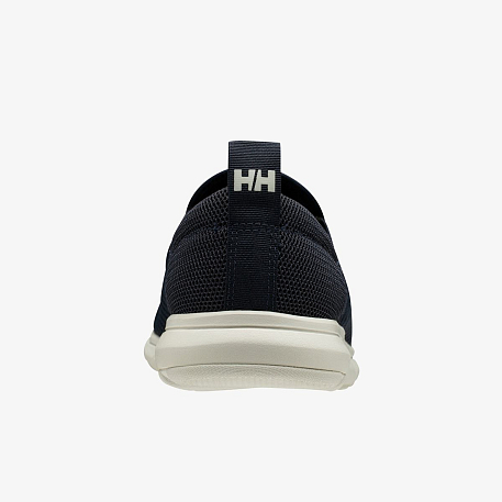 Кроссовки HELLY HANSEN AHIGA SLIP-ON