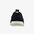 Кроссовки HELLY HANSEN AHIGA SLIP-ON