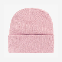 Шапка 47 Brand MLB LOS ANGELES DODGERS HAYMAK