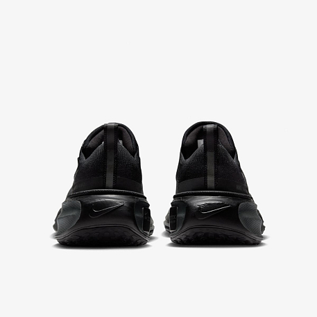 Кроссовки NIKE ZOOMX INVINCIBLE RUN FK 3