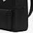 Рюкзак NIKE NK HERITAGE BACKPACK 2.0