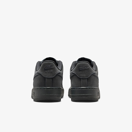 Кроссовки NIKE AIR FORCE 1 LV8 2 (GS)