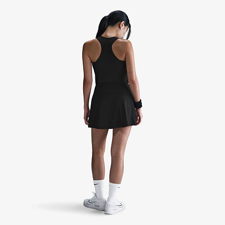 Майка NIKE W NK DF VCTRY TANK