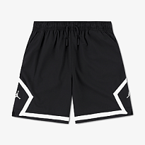 Шорты JORDAN JDB MJ DIAMOND WOVEN SHORT
