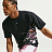 Футболка NIKE M NK TEE LSE OC CONCRETE BALL