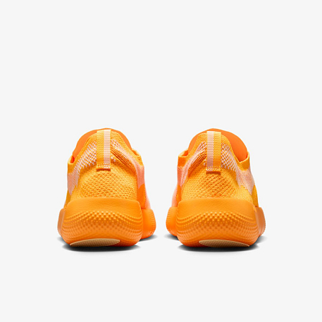 Кроссовки NIKE FREE 2025